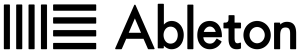 Ableton.svg