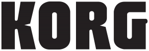 Korg_logo.svg