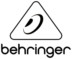 behringer-logo