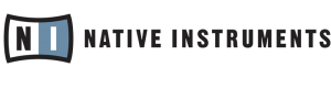 nativeinstruments-logo